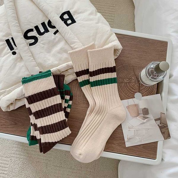 socks for men and women simple double needle craftsmanship trend medium tube socks cotton ins style college leisure, Black
socks for men and women simple double needle craftsmanship trend medium tube socks cotton ins style college leisure, Black