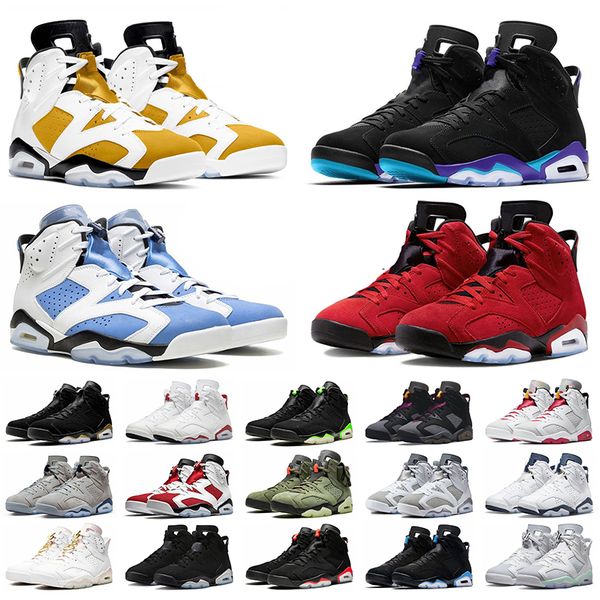 basketball shoes jumpman 6 6s cool grey toro university blue red oreo georgetown midnight navy cactus jack black infrared unc mens trainers
basketball shoes jumpman 6 6s cool grey toro university blue red oreo georgetown midnight navy cactus jack black infrared unc mens trainers