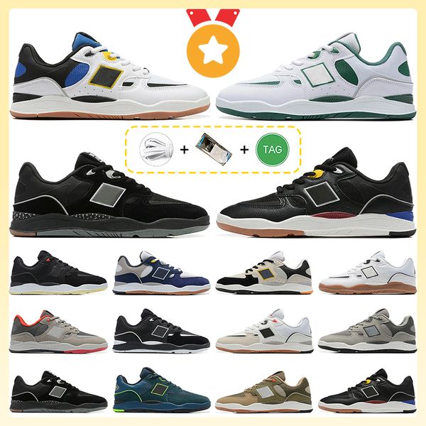 designer shoes new 1010 sneakers low jogging walking shoes black brown white gray yellow green blue color combination b1010 men and women ru
designer shoes new 1010 sneakers low jogging walking shoes black brown white gray yellow green blue color combination b1010 men and women ru