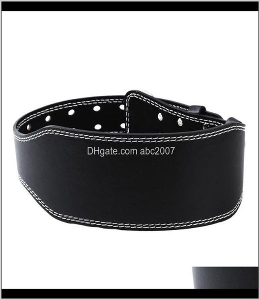 athletic outdoor as sports outdoors drop delivery 2021 weightlifting belt waist support brace fitness gym powerlifting lumbar ba2124931, Black;gray
athletic outdoor as sports outdoors drop delivery 2021 weightlifting belt waist support brace fitness gym powerlifting lumbar ba2124931, Black;gray