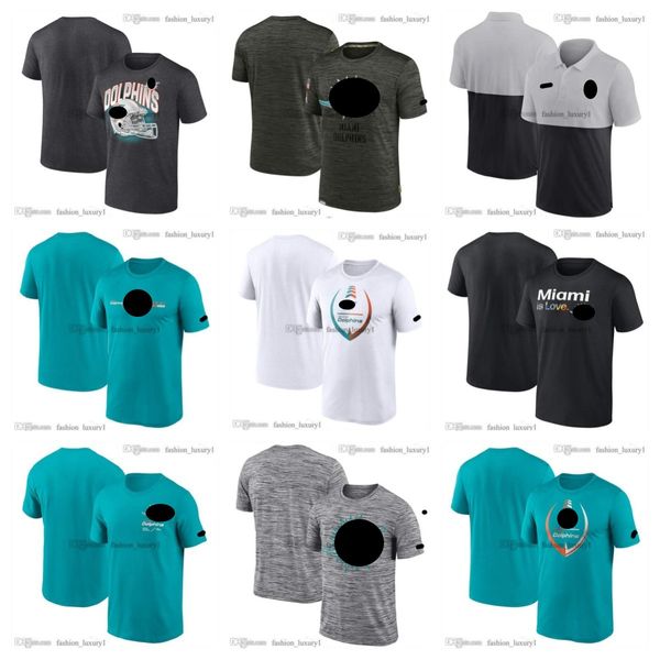 mens miami''dolphins''football jersey t shirts printed fashion man t-shirt cotton fashion casual tees short sleeve cloth, White;black
mens miami''dolphins''football jersey t shirts printed fashion man t-shirt cotton fashion casual tees short sleeve cloth, White;black