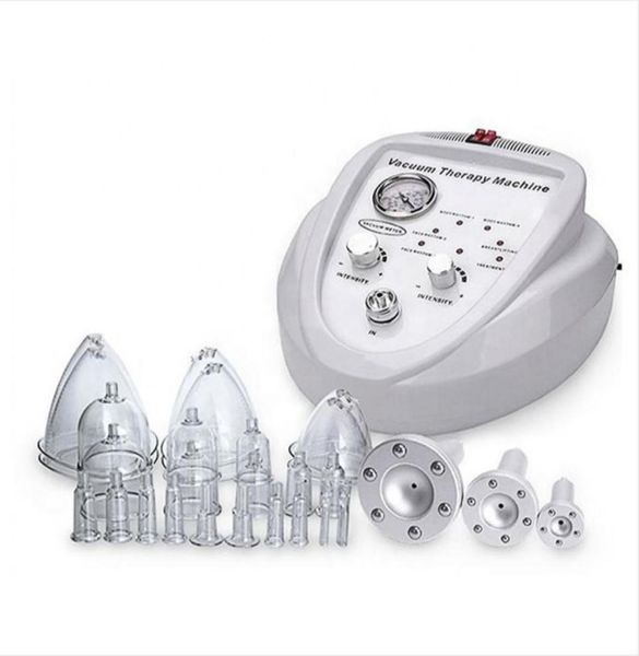 vacuum therapy butt lifting enhancement device female breast nipple massage breasts enlargement machine5239658
vacuum therapy butt lifting enhancement device female breast nipple massage breasts enlargement machine5239658
