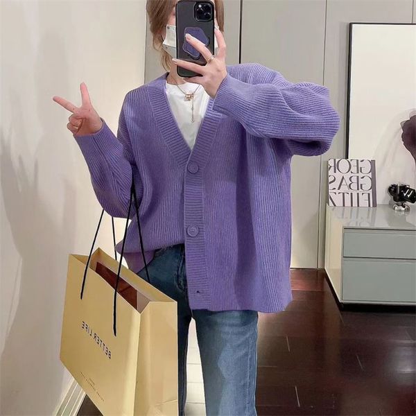 womens knits tees autumn cardigan limited edition pink knitted sweater swif t star embroidered women cardigans tay lor vneck sweaters mujer, White
womens knits tees autumn cardigan limited edition pink knitted sweater swif t star embroidered women cardigans tay lor vneck sweaters mujer, White