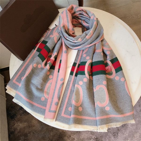 yy2023 new arrived men scarf cashmere winter scarves long size male warmer women's printing letter gfucci shawl wool bufanda 881, Blue;gray
yy2023 new arrived men scarf cashmere winter scarves long size male warmer women's printing letter gfucci shawl wool bufanda 881, Blue;gray