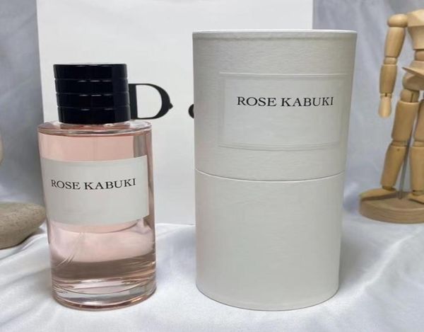 women perfumes collection series eau de toilette falling cherry blossoms light dance montaigne salon silver shadow qingmu lucky3568055
women perfumes collection series eau de toilette falling cherry blossoms light dance montaigne salon silver shadow qingmu lucky3568055