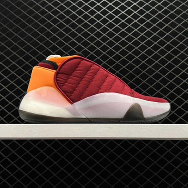 harden vol 7 basketball shoes sport boots men training sneakers 7s purple black red white store sneaker wholesale size 40-46 2023 outdoor tr
harden vol 7 basketball shoes sport boots men training sneakers 7s purple black red white store sneaker wholesale size 40-46 2023 outdoor tr