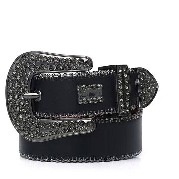fashion designer bb belt simon belt for men womens leather belt with shiny diamond black green blue red belt bling rhinestones luxurys desig, Black;brown
fashion designer bb belt simon belt for men womens leather belt with shiny diamond black green blue red belt bling rhinestones luxurys desig, Black;brown