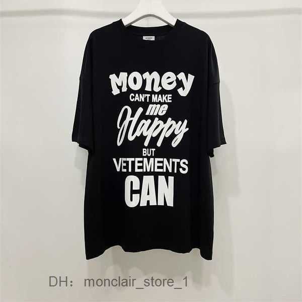 hellstar vetements shirt t-shirt men women new oversized t shirt tee 2 fkp3, White;black
hellstar vetements shirt t-shirt men women new oversized t shirt tee 2 fkp3, White;black