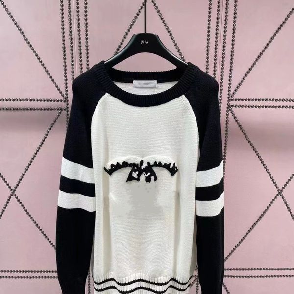 designer luxury alphabet loose flocking limited edition style star loose coat sweater sweater top, White
designer luxury alphabet loose flocking limited edition style star loose coat sweater sweater top, White