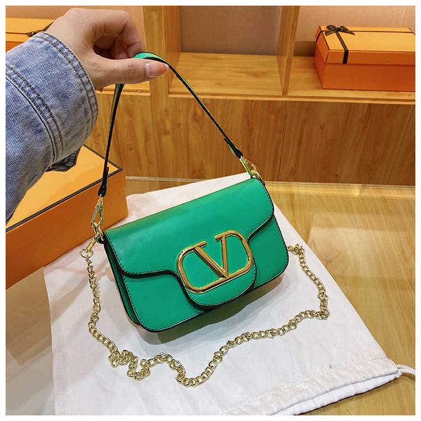 designers bags bags bag women's bag shoulder bag small square bag women's bag valen bag 62xl
designers bags bags bag women's bag shoulder bag small square bag women's bag valen bag 62xl