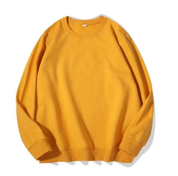 designers mens hoodies women letter hoodie street autumn winter hooded pullover fashion sweatshirts loose hooded jumper clothing sdaa12, Black
designers mens hoodies women letter hoodie street autumn winter hooded pullover fashion sweatshirts loose hooded jumper clothing sdaa12, Black