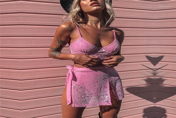 2 piece set women festival clothing two pieces sets crop and skirts set co ord tracksuits pink matching sets18411076, White
2 piece set women festival clothing two pieces sets crop and skirts set co ord tracksuits pink matching sets18411076, White