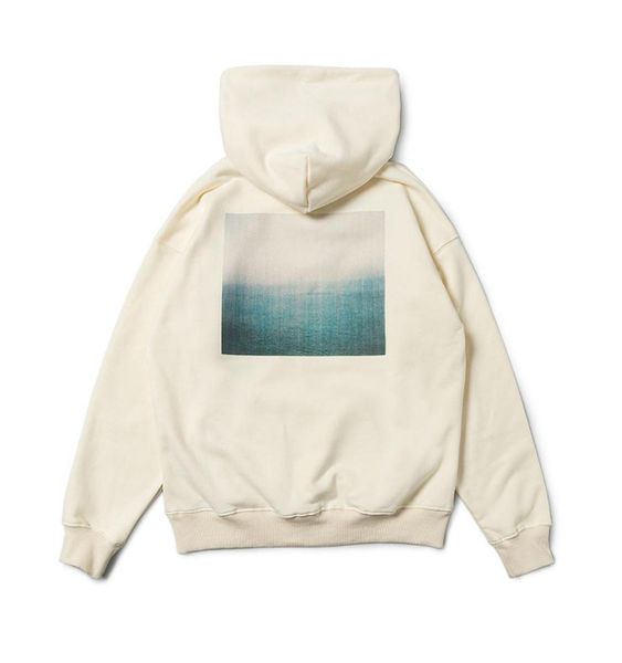 god fashion hip hop landscape oil painting mens hoodies printed hoodie women hooded casual pullovers streetwear sweatshirt 4863754, Black
god fashion hip hop landscape oil painting mens hoodies printed hoodie women hooded casual pullovers streetwear sweatshirt 4863754, Black
