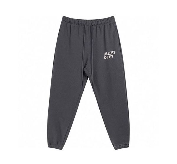 men039s plus size pants spring and summer new straight casual pants with rope e22210766, Black;brown
men039s plus size pants spring and summer new straight casual pants with rope e22210766, Black;brown