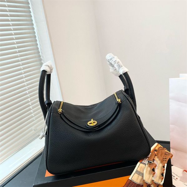 2023 twist bag womens sling purse tote wallet marc mini intrecciato leather crossbody bag desigenr bag classic wallet two sizes 5 colors
2023 twist bag womens sling purse tote wallet marc mini intrecciato leather crossbody bag desigenr bag classic wallet two sizes 5 colors