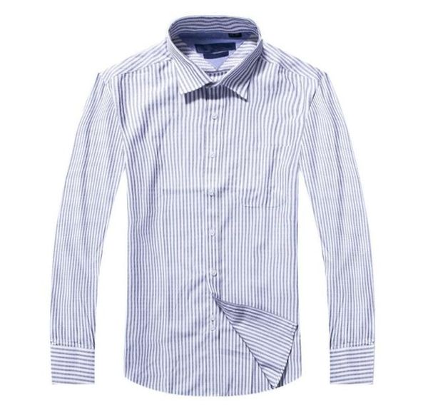 fashion0 cotton quality solid shirt men casual big shirt shirts striped oxford dress shirt camisa masculina7476468, White;black
fashion0 cotton quality solid shirt men casual big shirt shirts striped oxford dress shirt camisa masculina7476468, White;black