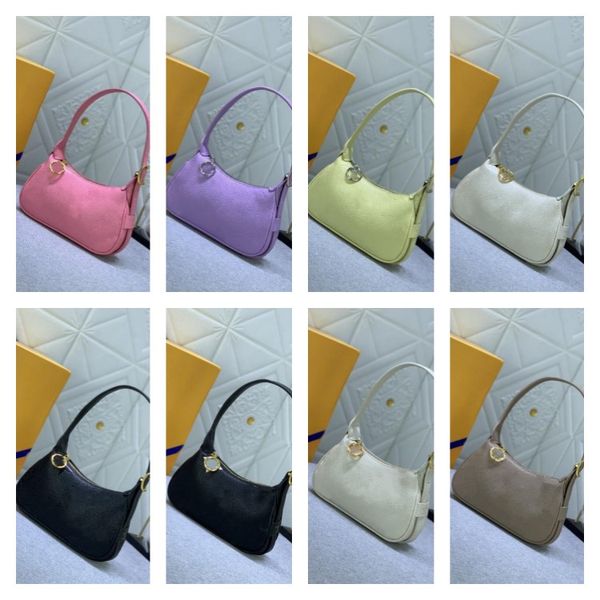designer bag shoulder bag flap underarm bag women's handbags tote clutch crossbody bags underarm mini tote bag wallet
designer bag shoulder bag flap underarm bag women's handbags tote clutch crossbody bags underarm mini tote bag wallet
