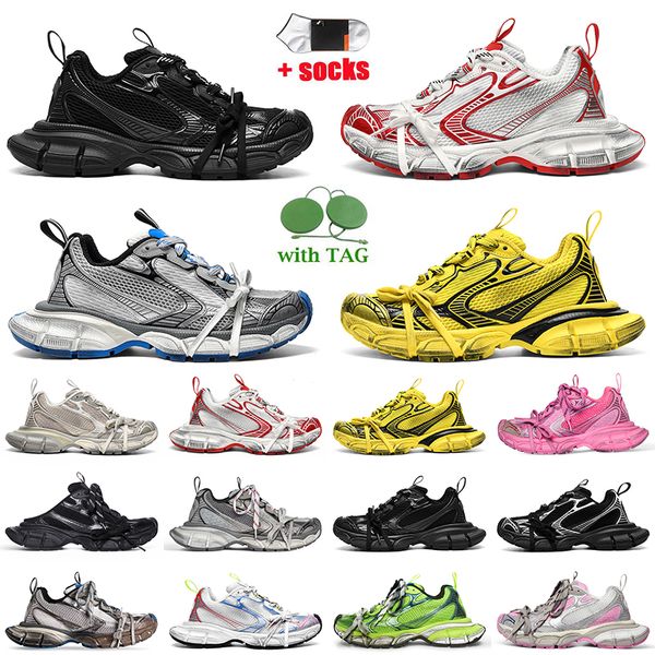 pairs designer casual shoes 3xl phantom sneakers tripler black white multicolor pink daddy plate-forme thick sole personalized shoelaces wom
pairs designer casual shoes 3xl phantom sneakers tripler black white multicolor pink daddy plate-forme thick sole personalized shoelaces wom