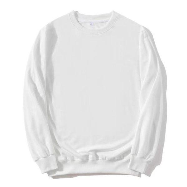 no logo summer t shirt women mens designer fashion apparel tracksuit brand luxury clothes street shorts leisure tees men s clothing tidal cu, White;black
no logo summer t shirt women mens designer fashion apparel tracksuit brand luxury clothes street shorts leisure tees men s clothing tidal cu, White;black