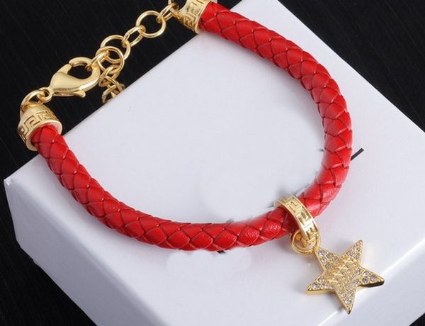 2023 luxurious sets stereoscopic butterfly ladybug women's bracelet necklace brooch stud earring hairpin sets brass wedding banquet des, Black
2023 luxurious sets stereoscopic butterfly ladybug women's bracelet necklace brooch stud earring hairpin sets brass wedding banquet des, Black