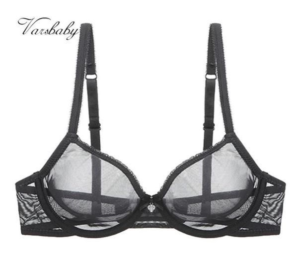 varsbaby unlined solid lingerie bow ultrathin yarn underwear breathable plus size cde cup bras 21111943746851687462, Red;black
varsbaby unlined solid lingerie bow ultrathin yarn underwear breathable plus size cde cup bras 21111943746851687462, Red;black