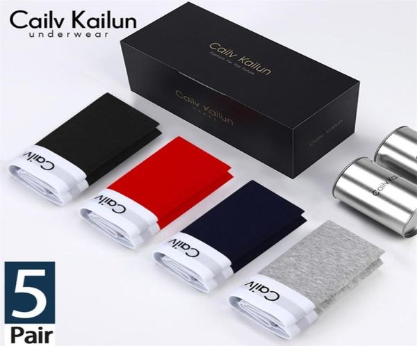 cailv kailun 5pcs cotton men underwear antibacterial men039s solid color panties breathable man briefs large size convex pouch 3741114, Black;white
cailv kailun 5pcs cotton men underwear antibacterial men039s solid color panties breathable man briefs large size convex pouch 3741114, Black;white