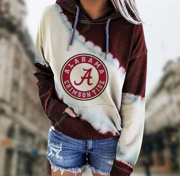 2021 autumn winter new hoodie fashion sports professional baseball team 3d printed pullover women039s sweater4232976, Black
2021 autumn winter new hoodie fashion sports professional baseball team 3d printed pullover women039s sweater4232976, Black