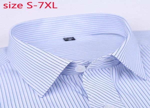 arrival spring summer men short sleeve pure white oversize professional clothes dress shirts smart casual plus size s6xl7xl men3316579, White;black
arrival spring summer men short sleeve pure white oversize professional clothes dress shirts smart casual plus size s6xl7xl men3316579, White;black