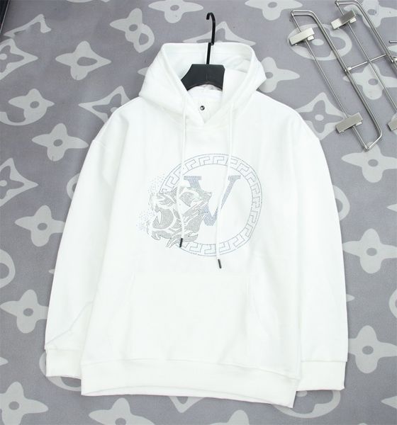 mens high-quality hoodies spring autumn casual hoodies sweatshirts trendy printed hoodie for men and women drop shipping cat hoodie thick lo, Black
mens high-quality hoodies spring autumn casual hoodies sweatshirts trendy printed hoodie for men and women drop shipping cat hoodie thick lo, Black