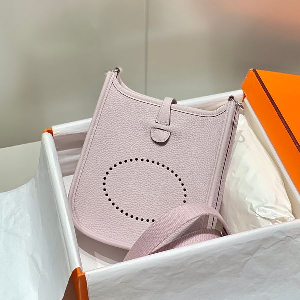 designer luxury mini clossbody bag genuine leather wallet tote bag underarm for women's purse phone holder with box
designer luxury mini clossbody bag genuine leather wallet tote bag underarm for women's purse phone holder with box