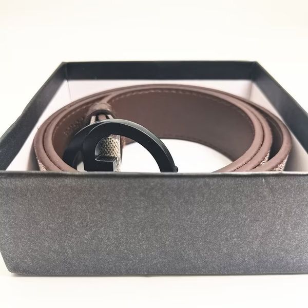 men and women designer belts 4.0cm width smooth buckle man woman brand luxury belts designer bb simon belt women dress belt cintura with box, Black;brown
men and women designer belts 4.0cm width smooth buckle man woman brand luxury belts designer bb simon belt women dress belt cintura with box, Black;brown