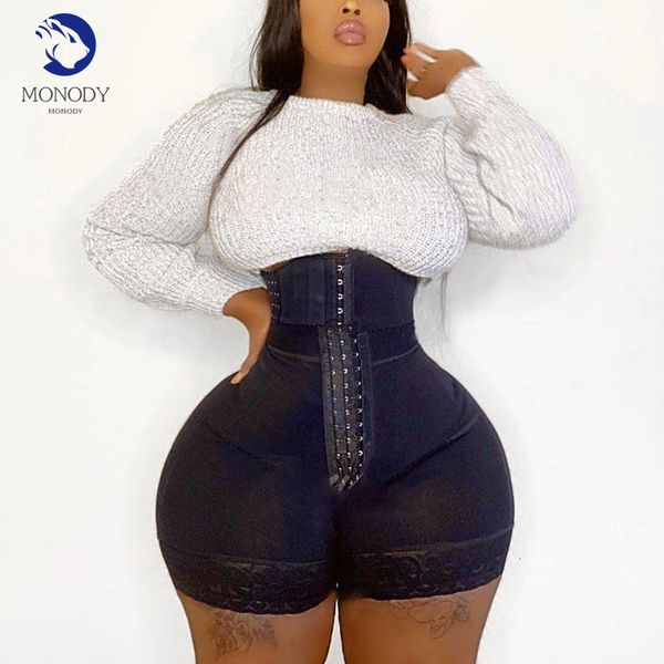 waist tummy shaper butt lift waist trainer tummy control postpartum compression bbl skims shaper hourglass figure charming curves fajas colo
waist tummy shaper butt lift waist trainer tummy control postpartum compression bbl skims shaper hourglass figure charming curves fajas colo