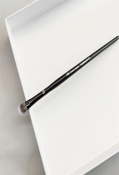 pro eye shadow makeup brush 15 soft small tapered precision lid eyeshadow cosmetics beauty tools2930330
pro eye shadow makeup brush 15 soft small tapered precision lid eyeshadow cosmetics beauty tools2930330