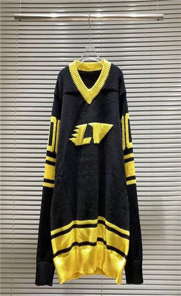 men039s plus size hoodies sweatshirts hooded jacket students casual fles clothes hoodies coat s8824950, Black;brown
men039s plus size hoodies sweatshirts hooded jacket students casual fles clothes hoodies coat s8824950, Black;brown