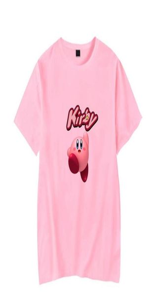mens t shirts fashion kawaii anime kirby t shirt summer o neck short sleeve cotton tshirt cute cartoon funny tshirt streetwear2658586200, White;black
mens t shirts fashion kawaii anime kirby t shirt summer o neck short sleeve cotton tshirt cute cartoon funny tshirt streetwear2658586200, White;black