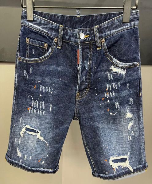 new fashion mens ripped short jeans clothing designer summer shorts breathable denim shorts male 9994556959, Blue
new fashion mens ripped short jeans clothing designer summer shorts breathable denim shorts male 9994556959, Blue