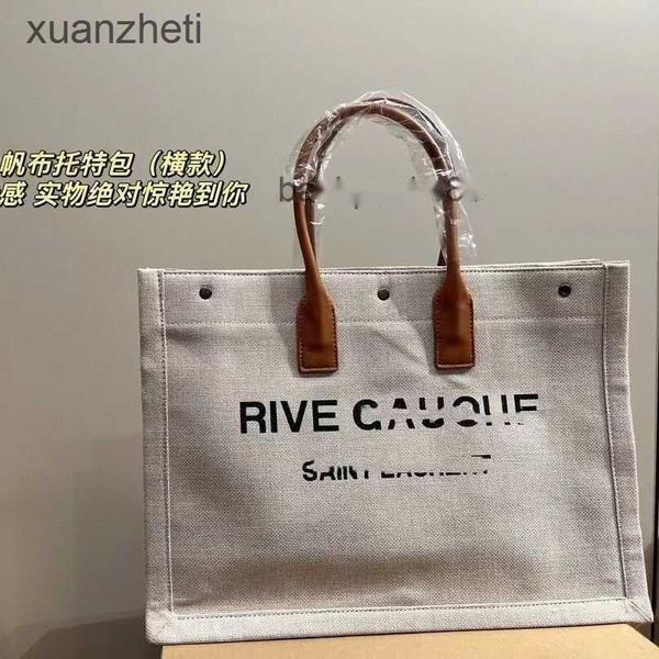 designer women classic large hand ys bag versatile tote trend long online red rive grab casual gauche capacity 2023 wallet fashion travel ab
designer women classic large hand ys bag versatile tote trend long online red rive grab casual gauche capacity 2023 wallet fashion travel ab