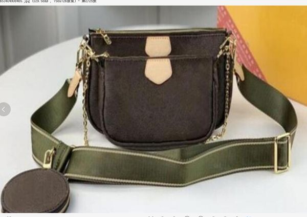designers bags luxurys women bag shoulder bags classic handbags purse wallet hggfedwsawgoo809
designers bags luxurys women bag shoulder bags classic handbags purse wallet hggfedwsawgoo809