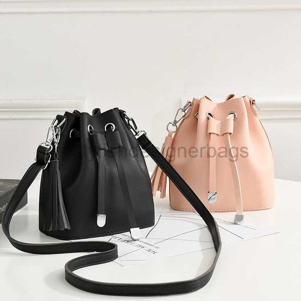 drawstring version female internet celebrity small bucket bag single crossbody large capacity fashionable versatile 2023 new student insstyl
drawstring version female internet celebrity small bucket bag single crossbody large capacity fashionable versatile 2023 new student insstyl
