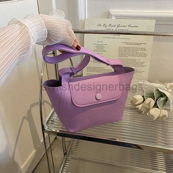 drawstring summer small bag women's 2023 new early autumn texture simple korean version one shoulder underarm bag ins small bucket bag
drawstring summer small bag women's 2023 new early autumn texture simple korean version one shoulder underarm bag ins small bucket bag