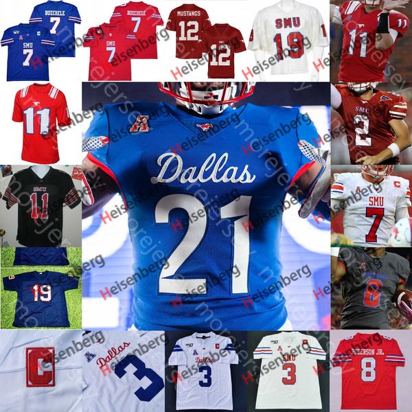 football jerseys smu mustangs football jersey ncaa college tanner mordecai tre siggers rashee rice phillips jr kerley wheaton mcdaniel danie, Black;red
football jerseys smu mustangs football jersey ncaa college tanner mordecai tre siggers rashee rice phillips jr kerley wheaton mcdaniel danie, Black;red