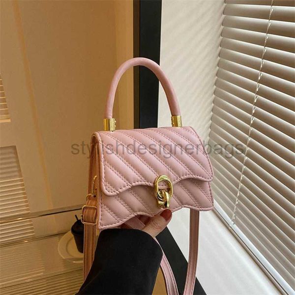cross body fashionable and trendy bag for women in 2023 new simple casual fashionable lock buckle small square flip over crossbody bagstylis
cross body fashionable and trendy bag for women in 2023 new simple casual fashionable lock buckle small square flip over crossbody bagstylis