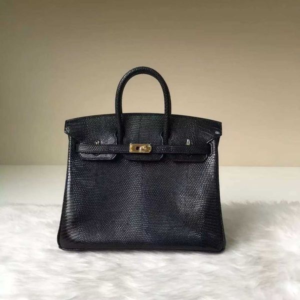 birkins deisgner bags he rmess 5a genuine leather fully women handbag with h logowqtnop
birkins deisgner bags he rmess 5a genuine leather fully women handbag with h logowqtnop