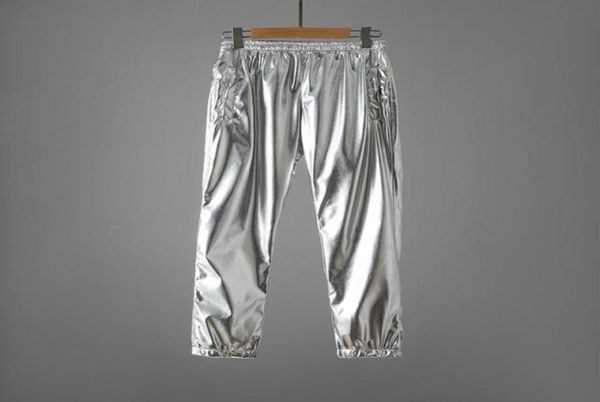 men039s pants mxxl elastic waist men skinny leather motorcycle hip hop rock punk slim fit pu trousers stage clothes with pocke4913507, Black
men039s pants mxxl elastic waist men skinny leather motorcycle hip hop rock punk slim fit pu trousers stage clothes with pocke4913507, Black