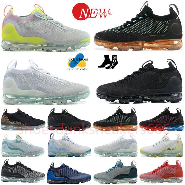 designers vapores triple black metallic gold blue multi pure platinum pink foam casual shoes fly 2.0 knit 3.0 cushion men running shoes clas
designers vapores triple black metallic gold blue multi pure platinum pink foam casual shoes fly 2.0 knit 3.0 cushion men running shoes clas
