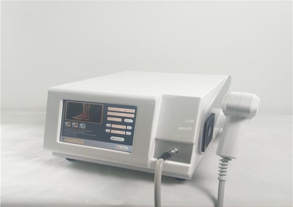 eswtkp broken fat shockwave cellulite reduce shockwave therapy machine cellulite wich higher presser max to 6bar4220424
eswtkp broken fat shockwave cellulite reduce shockwave therapy machine cellulite wich higher presser max to 6bar4220424