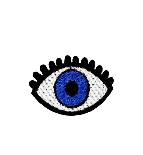 10pcs eye of the demon patches for clothing bags iron on transfer applique patch for garment jeans diy sew on embroidered accessor7888952, Black
10pcs eye of the demon patches for clothing bags iron on transfer applique patch for garment jeans diy sew on embroidered accessor7888952, Black