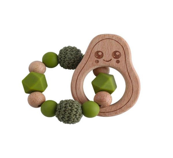 baby teether diy silicone teether cartoon wood teething ring baby chewable toys food grade silicone soother infant feeding b38657296650
baby teether diy silicone teether cartoon wood teething ring baby chewable toys food grade silicone soother infant feeding b38657296650