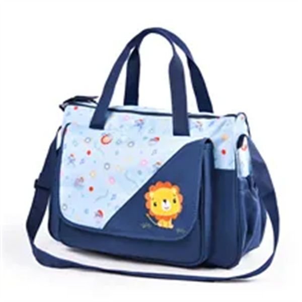 new 5pcs mommy maternity bag set large capacity nappy bag multi-functional women's hospital bag travel baby diaper bag for mom a1, Black
new 5pcs mommy maternity bag set large capacity nappy bag multi-functional women's hospital bag travel baby diaper bag for mom a1, Black