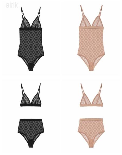 vintage letters tulle bodysuit corset lace embroidered bra briefs set thin breathable womens bodysuits underwear see through 5970520, Black;white
vintage letters tulle bodysuit corset lace embroidered bra briefs set thin breathable womens bodysuits underwear see through 5970520, Black;white